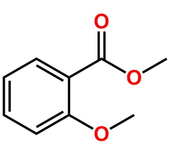 Methyl Salicylate EP Impurity M