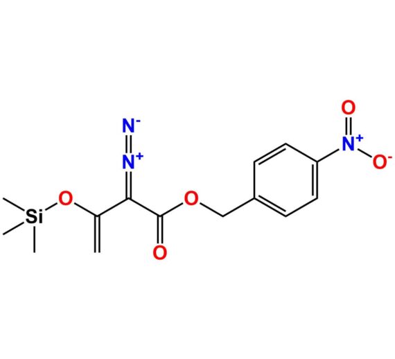 Imipenem Impurity 3