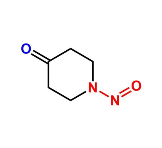 N-Nitroso Fenspiride Impurity 5