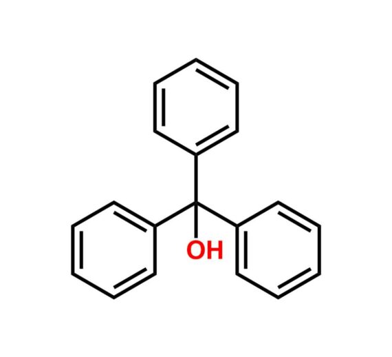 Zidovudine EP Impurity D