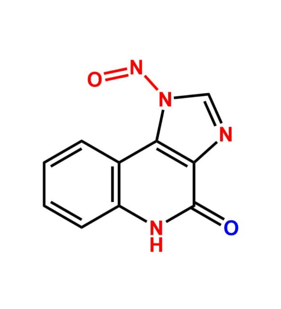N-Nitroso Imiquimod Impurity 1