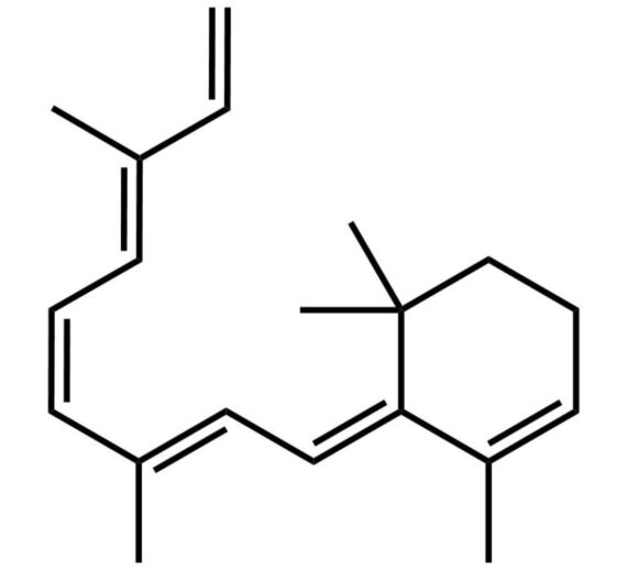 Retinol EP Impurity B