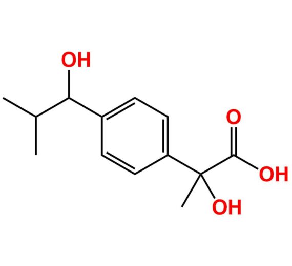 Ibuprofen Impurity 4