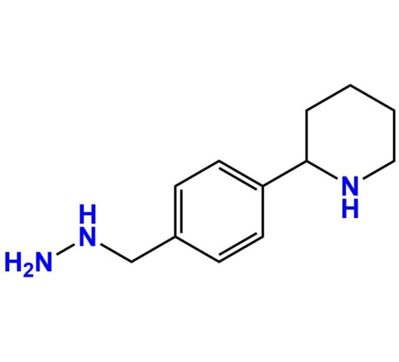 Atazanavir Impurity 14