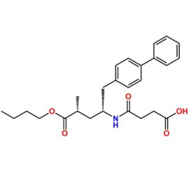 Sacubitril Impurity 60