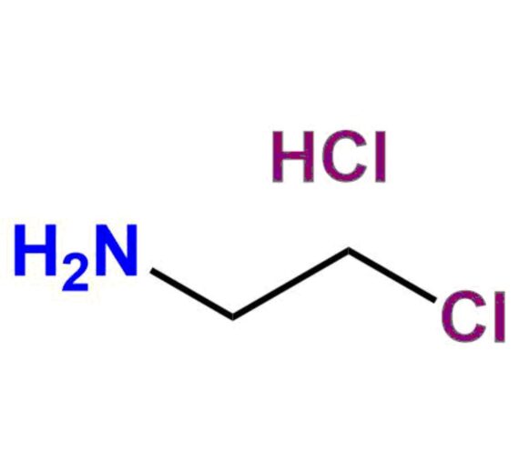 Ifosfamide EP Impurity C