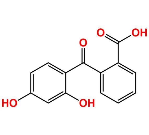 Fluorescein EP Impurity C