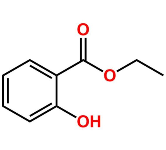 Methyl Salicylate EP Impurity F