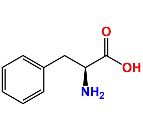 Leucine EP Impurity C