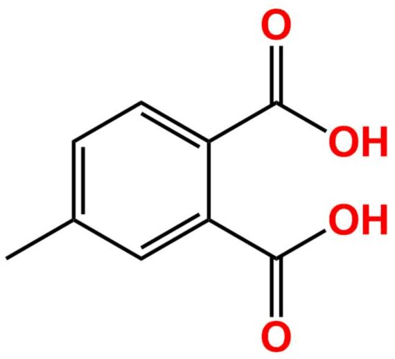 Alogliptin Impurity C