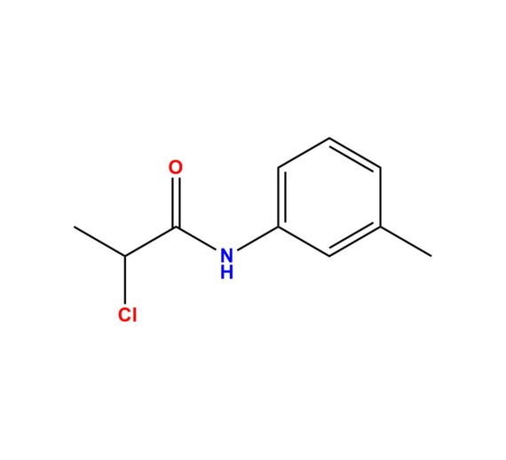 Prilocaine EP Impurity D (Stage-I)