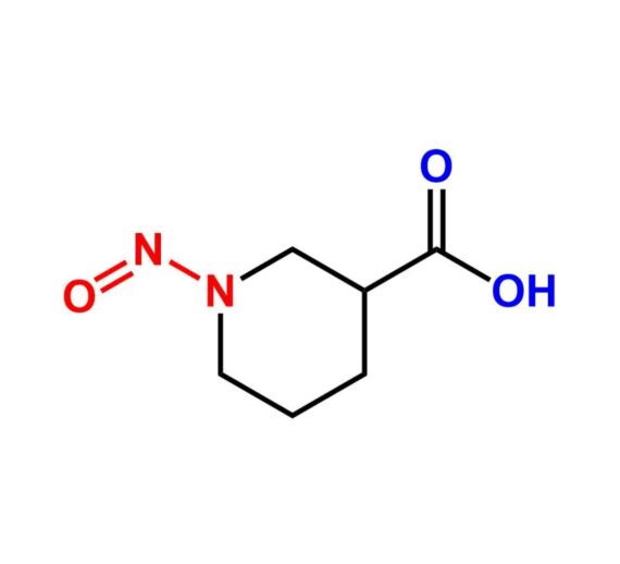 N-Nitroso Fexofenadine Impurity 2