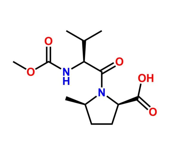 Velpatasvir Impurity-11