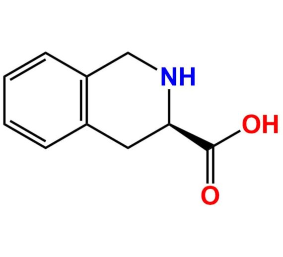Icatibant Impurity 4