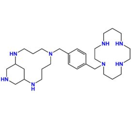 Plerixafor Impurity 6