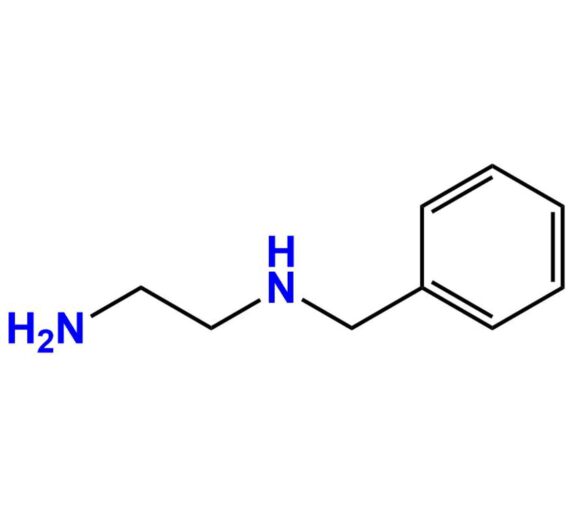 Benzathine Benzylpenicillin EP Impurity A