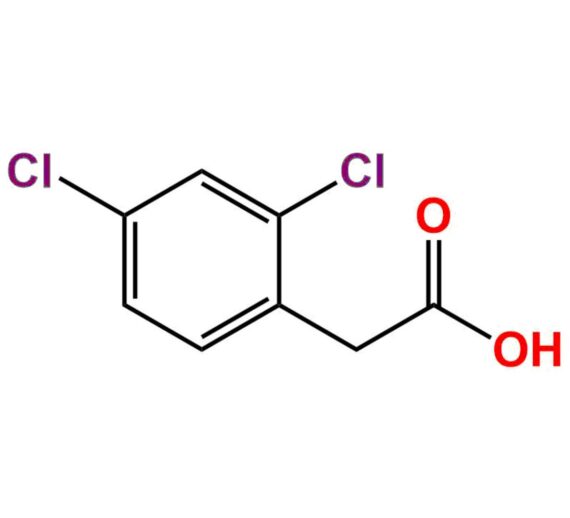 Guanfacine Impurity 5