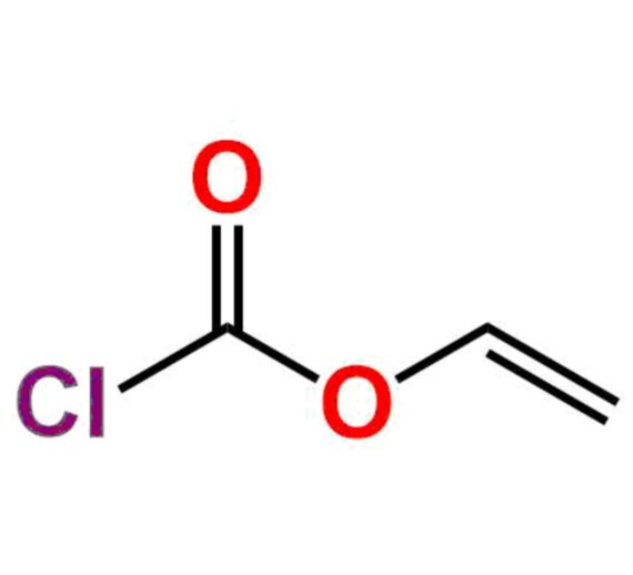 Vinyl Chloroformate