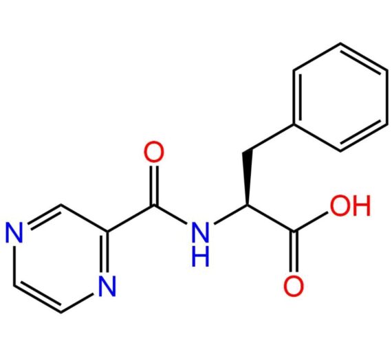 Bortezomib Impurity 36