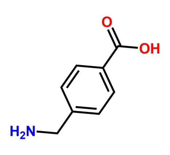 Tranexamic Acid EP Impurity D