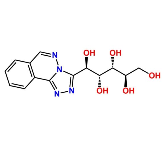 Hydralazine Impurity 14