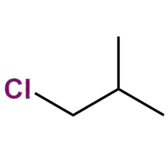 Bortezomib Impurity 30