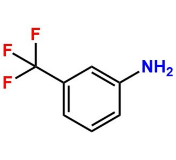 Cinacalcet Impurity 30