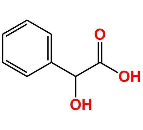 Glycopyrronium Bromide EP Impurity C