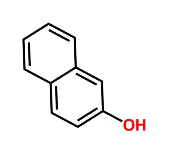 Tolnaftate EP Impurity A