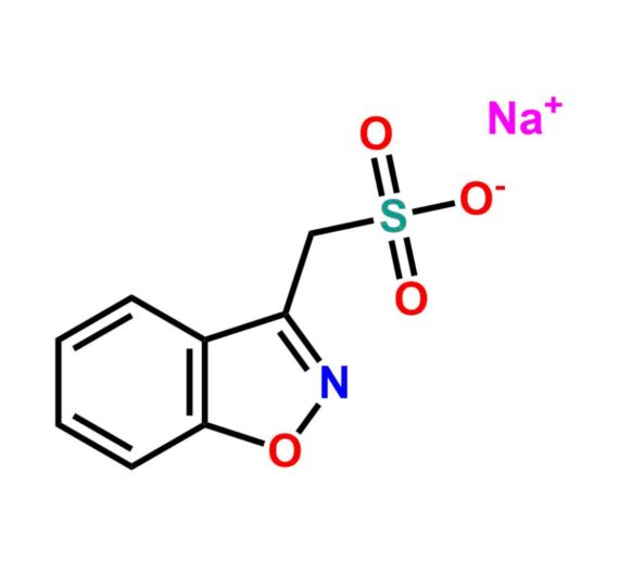 Zonisamide USP Related Compound A