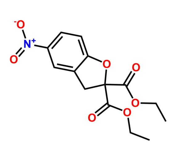 Vilazodone Impurity 24