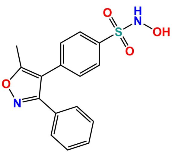 Parecoxib Impurity 7
