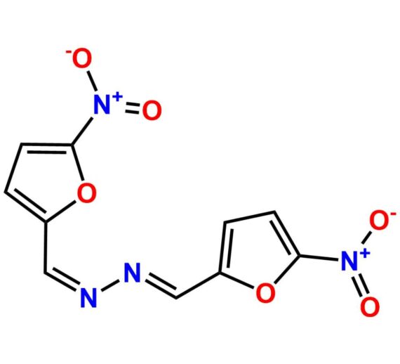 Nifuroxazide EP Impurity D