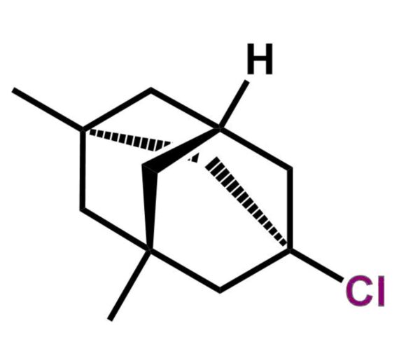 Memantine Related Compound C