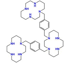 Plerixafor Impurity 9