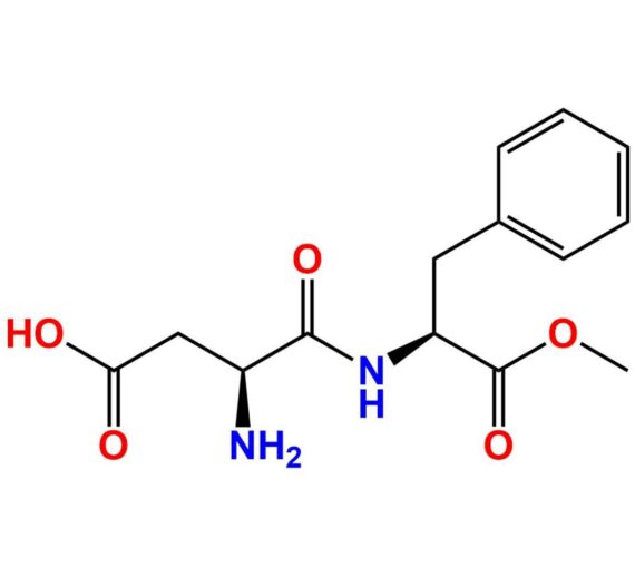 Aspartame