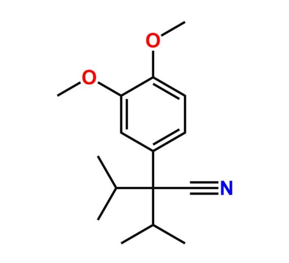Verapamil Impurity 6
