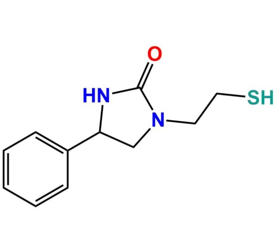 Levamisole EP Impurity C