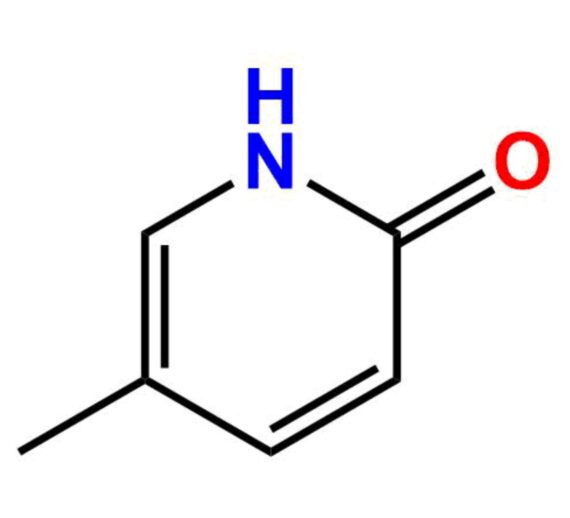 Pirfenidone EP Impurity B