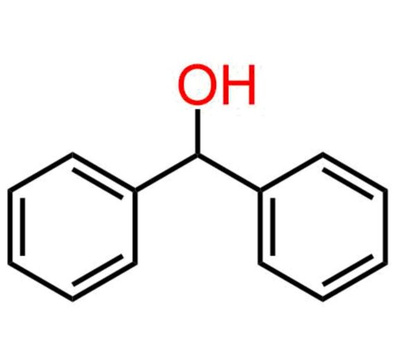 Cyclizine Hydrochloride EP Impurity B