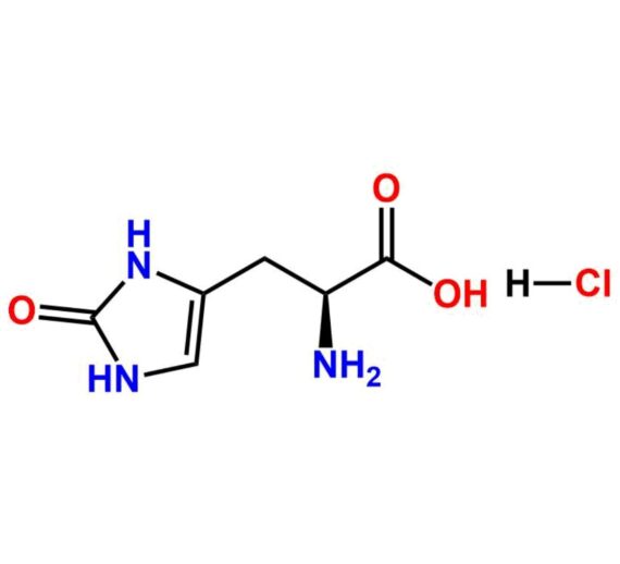 Histidine Impurity 1