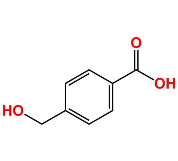 Eprosartan USP RC E