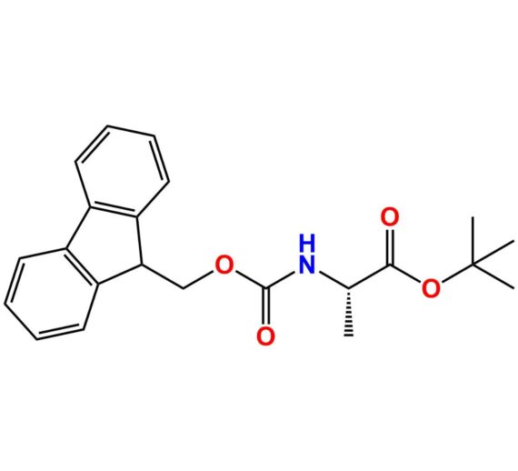 Leucine Impurity 9