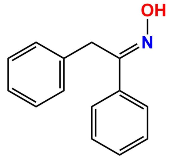 Parecoxib Impurity 15