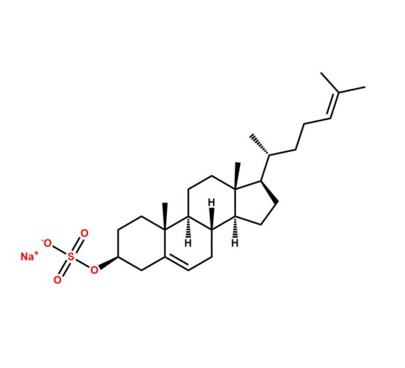 Desmosterol