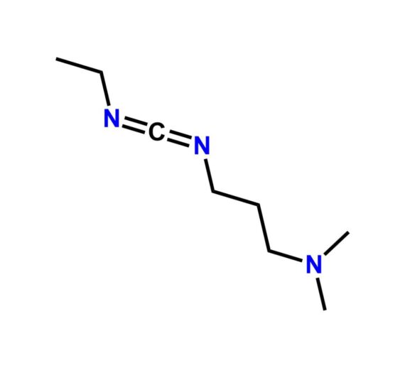Vaborbactam Impurity 20