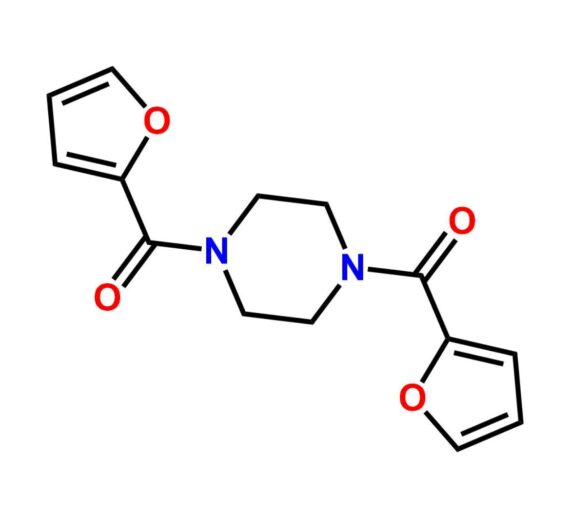 Terazosin EP Impurity M