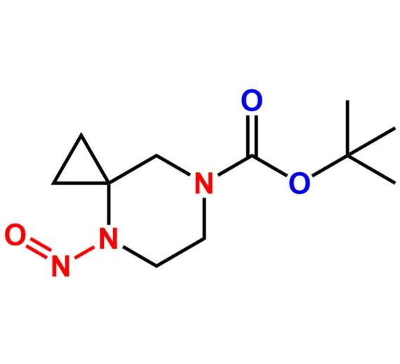 N-Nitroso Risdiplam Impurity 3