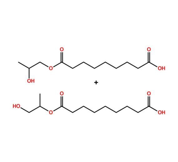 Propylene glycol ester of Azelaic acid Impurity