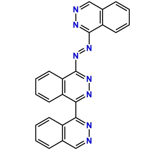 Hydralazine Impurity 16